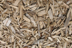 biomass boilers Oxenpill