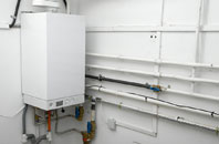 Oxenpill boiler installers