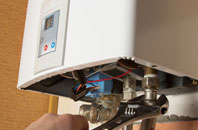 free Oxenpill boiler install quotes